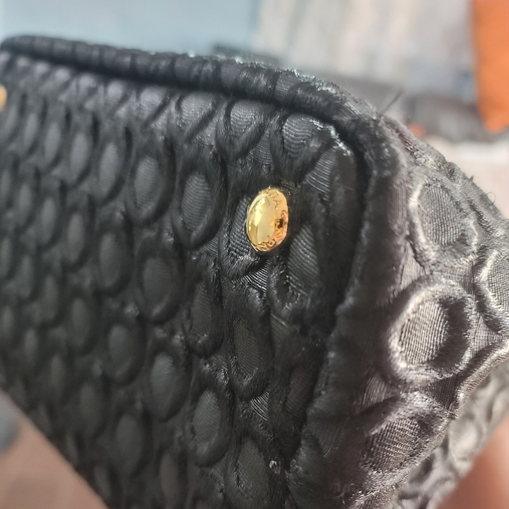 Prada mini tote - Picture 4 of 16